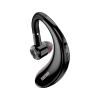 Słuchawka Bluetooth KSC-592 BATERIA 90mAH BLACK
